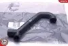 Автозапчасть SKV GERMANY (31SKV113) изображение 1