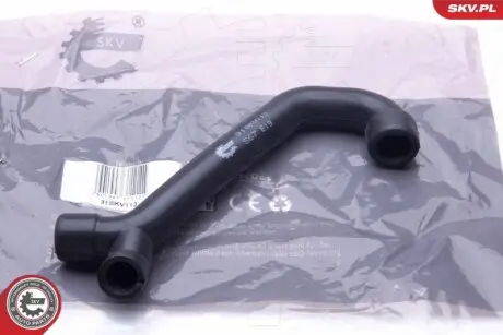 Автозапчасть SKV GERMANY 31SKV113
