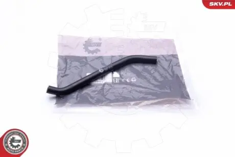 Автозапчастина SKV GERMANY 31SKV119