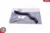 Масляный шланг MERCEDES-BENZ CLK 3.2 4.3 5.5 S-Class W220 2.8 3.2 3.8 Vito 3.2 SKV GERMANY (31SKV121) изображение 1