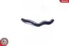 Масляный шланг MERCEDES-BENZ CLK 3.2 4.3 5.5 S-Class W220 2.8 3.2 3.8 Vito 3.2 SKV GERMANY (31SKV121) изображение 2