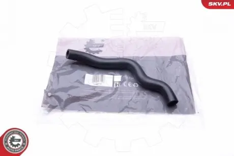 Автозапчастина SKV GERMANY 31SKV121