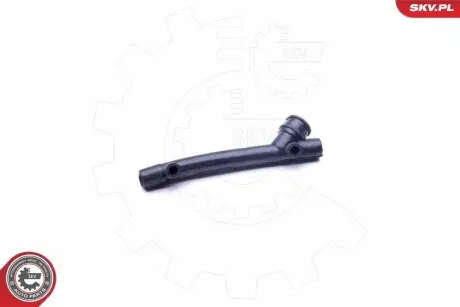 Автозапчастина SKV GERMANY 31SKV122