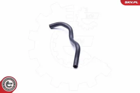 Автозапчастина SKV GERMANY 31SKV123