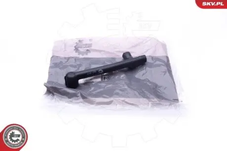Автозапчасть SKV GERMANY 31SKV124