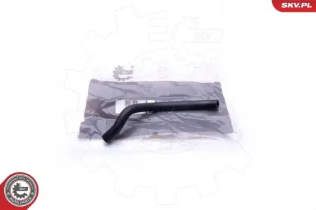 Автозапчасть SKV GERMANY 31SKV129