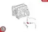 Автозапчасть SKV GERMANY (31SKV130) изображение 4