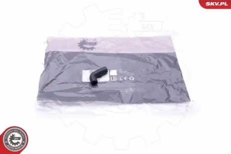 Автозапчасть SKV GERMANY 31SKV130