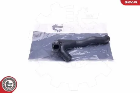 Шланг вентиляции SKV GERMANY 31SKV135