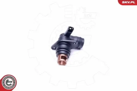 Автозапчасть SKV GERMANY 31SKV136