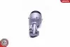 Автозапчасть SKV GERMANY (31SKV137) изображение 3