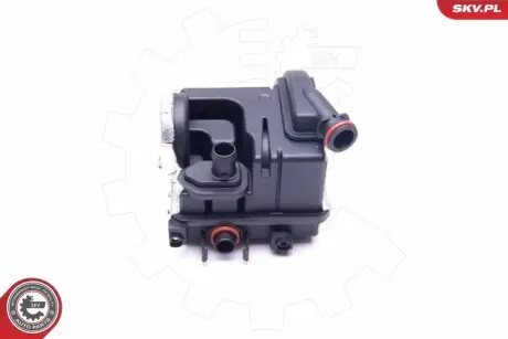 Сепаратор (оливовідділювач) SKV GERMANY 31SKV138