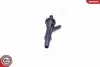 Автозапчасть SKV GERMANY (31SKV140) изображение 2