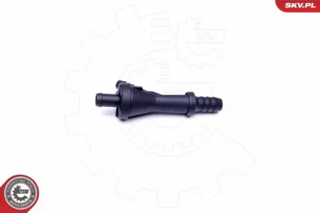 Клапан EGR SKV GERMANY 31SKV140