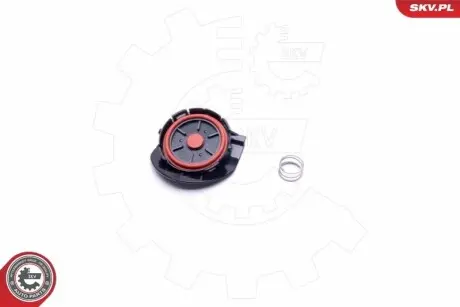 Автозапчастина SKV GERMANY 31SKV141