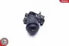 Корпус фільтра масляного VW Touareg/Audi Q7 3.0 TDI 07-18 SKV GERMANY (31SKV143) зображення 2
