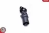 Корпус масляного фильтра SKV GERMANY (31SKV145) изображение 2