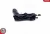 Автозапчасть SKV GERMANY (31SKV147) изображение 3