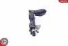 Автозапчасть SKV GERMANY (31SKV147) изображение 4