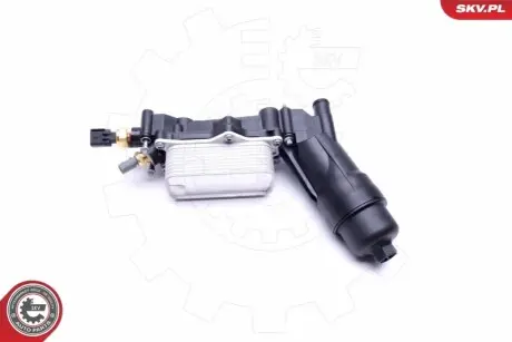 Автозапчасть SKV GERMANY 31SKV147