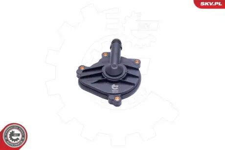 Автозапчасть SKV GERMANY 31SKV151