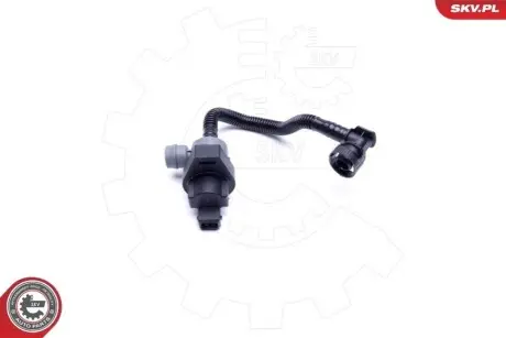 Автозапчасть SKV GERMANY 31SKV154