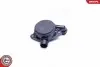 Контрольний клапан картера SKV GERMANY (31SKV156) изображение 2