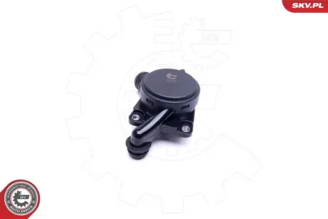 Контрольний клапан картера SKV GERMANY 31SKV156