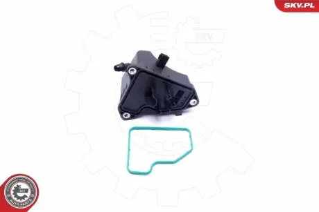 Автозапчасть SKV GERMANY 31SKV158