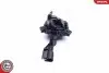 Автозапчасть SKV GERMANY (31SKV160) изображение 2