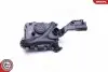 Автозапчасть SKV GERMANY (31SKV160) изображение 3
