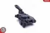 Автозапчасть SKV GERMANY (31SKV160) изображение 4