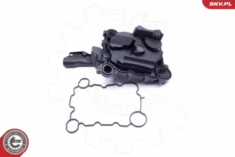 Автозапчасть SKV GERMANY 31SKV160