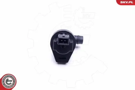 Автозапчасть SKV GERMANY 31SKV161
