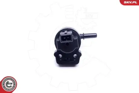 Патрубки подачі повітря SKV GERMANY 31SKV162