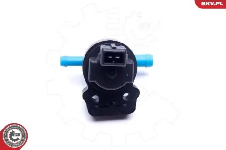 Автозапчасть SKV GERMANY 31SKV164