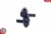 Автозапчасть SKV GERMANY (31SKV168) изображение 2