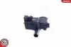 Автозапчасть SKV GERMANY (31SKV168) изображение 3