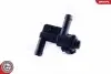 Автозапчасть SKV GERMANY (31SKV168) изображение 4