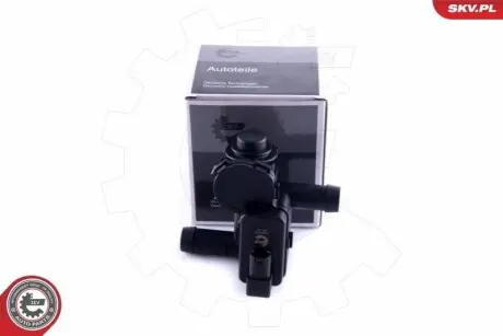 Автозапчасть SKV GERMANY 31SKV168