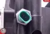 Автозапчасть SKV GERMANY (31SKV169) изображение 5