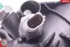 Автозапчасть SKV GERMANY (31SKV169) изображение 6