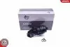 Автозапчасть SKV GERMANY (31SKV170) изображение 1