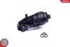 Автозапчасть SKV GERMANY (31SKV170) изображение 2