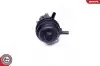 Автозапчасть SKV GERMANY (31SKV170) изображение 4