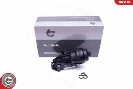 Автозапчасть SKV GERMANY 31SKV170