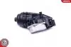 Автозапчасть SKV GERMANY (31SKV170) изображение 5