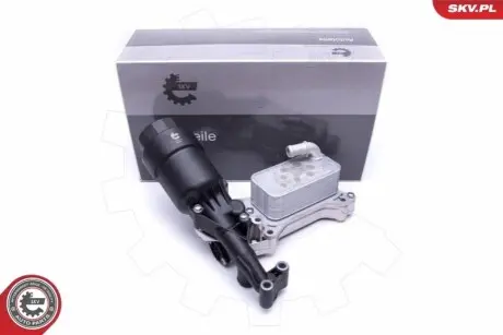 Автозапчасть SKV GERMANY 31SKV171
