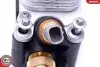 Автозапчасть SKV GERMANY (31SKV172) изображение 5