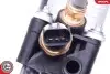 Автозапчасть SKV GERMANY (31SKV172) изображение 6